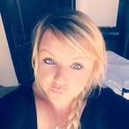 Profil von Saoussane, 44 Jahre, TS in Göggingen (Baden-Württemberg)