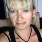 Audry - TS in Beuron Profil von Audry, 33 Jahre, TS in Beuron (Baden-Württemberg)