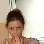 Shanna - TS in Bubsheim Profil von Shanna, 38 Jahre, TS in Bubsheim (Baden-Württemberg)