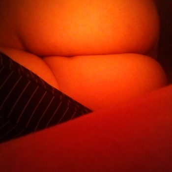 Yvonne - TS in Aichstetten Profil von Yvonne, 41 Jahre, TS in Aichstetten (Baden-Württemberg)