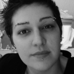 Profil von Huda, 33 Jahre, TS in Eberbach (Baden-Württemberg)