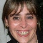 Ophélie - TS in Deilingen Profil von Ophélie, 41 Jahre, TS in Deilingen (Baden-Württemberg)