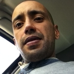 Profil von Baraka, 24 Jahre, TS in Eppelheim (Baden-Württemberg)