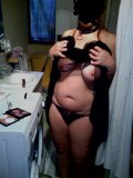 Profil von Elen, 38 Jahre, TS in Drackenstein (Baden-Württemberg)