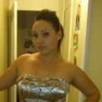 Profil von Brunehilde, 29 Jahre, TS in Wolfach (Baden-Württemberg)