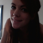 Kezia - TS in Rust Profil von Kezia, 26 Jahre, TS in Rust (Baden-Württemberg)