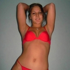 Profil von Ilham, 36 Jahre, TS in Bisingen (Baden-Württemberg)