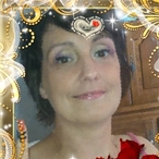 Profil von Melya, 25 Jahre, TS in Drackenstein (Baden-Württemberg)
